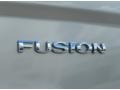 2010 Smokestone Metallic Ford Fusion SE V6  photo #9