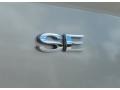 2010 Smokestone Metallic Ford Fusion SE V6  photo #10