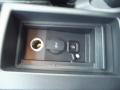 Monza Silver Metallic - A3 2.0 TFSI Photo No. 35