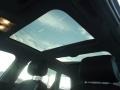 2011 Audi A3 Black Interior Sunroof Photo
