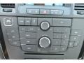 Ebony Controls Photo for 2013 Buick Regal #85045420