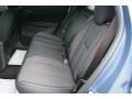 Steel Blue Metallic - Terrain SLE AWD Photo No. 3