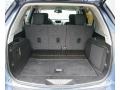 Steel Blue Metallic - Terrain SLE AWD Photo No. 7