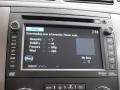 Steel Gray Metallic - Sierra 3500HD SLT Crew Cab Photo No. 12