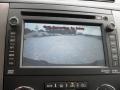 2014 Steel Gray Metallic GMC Sierra 3500HD SLT Crew Cab  photo #13