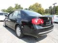 Black - Jetta Value Edition Sedan Photo No. 5