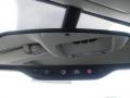 Steel Gray Metallic - Sierra 3500HD SLT Crew Cab Photo No. 21