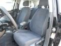 Black - Jetta Value Edition Sedan Photo No. 11