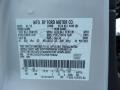 Ingot Silver Metallic - Escape XLT Photo No. 26