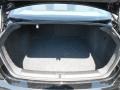 Black - Jetta Value Edition Sedan Photo No. 16