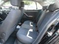 Black - Jetta Value Edition Sedan Photo No. 17