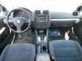Black - Jetta Value Edition Sedan Photo No. 18