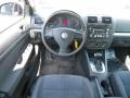 Black - Jetta Value Edition Sedan Photo No. 19
