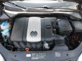 Black - Jetta Value Edition Sedan Photo No. 20