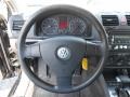 Black - Jetta Value Edition Sedan Photo No. 24