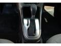 Cashmere Transmission Photo for 2013 Buick Verano #85046257