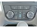 Cashmere Controls Photo for 2013 Buick Verano #85046281