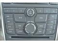 Cashmere Controls Photo for 2013 Buick Verano #85046299