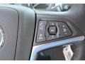 Cashmere Controls Photo for 2013 Buick Verano #85046354