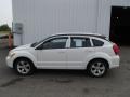 2011 Bright White Dodge Caliber Mainstreet #85024605