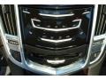 2013 Black Raven Cadillac SRX Luxury FWD  photo #12