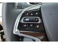 2013 Black Raven Cadillac SRX Luxury FWD  photo #14