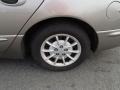 1998 Chrysler Concorde LX Wheel and Tire Photo