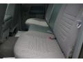 Patriot Blue Pearl - Ram 2500 Big Horn Edition Quad Cab 4x4 Photo No. 3