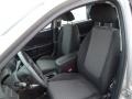 2006 Silverstone Metallic Chevrolet Malibu LT V6 Sedan  photo #8