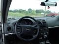 2006 Silverstone Metallic Chevrolet Malibu LT V6 Sedan  photo #10