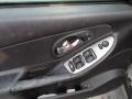 2006 Silverstone Metallic Chevrolet Malibu LT V6 Sedan  photo #11