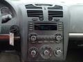 2006 Silverstone Metallic Chevrolet Malibu LT V6 Sedan  photo #12