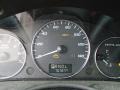 2006 Silverstone Metallic Chevrolet Malibu LT V6 Sedan  photo #14