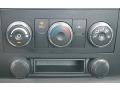Blue Granite Metallic - Silverado 2500HD LS Regular Cab 4x4 Photo No. 4