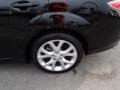 2012 Ebony Black Mazda MAZDA6 s Grand Touring Sedan  photo #9