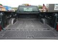 Blue Granite Metallic - Silverado 2500HD LS Regular Cab 4x4 Photo No. 8