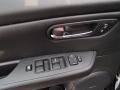 2012 Ebony Black Mazda MAZDA6 s Grand Touring Sedan  photo #15