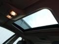 2012 Ebony Black Mazda MAZDA6 s Grand Touring Sedan  photo #18