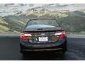 2014 Attitude Black Metallic Toyota Camry SE  photo #4