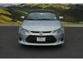 2014 Series Unique Silver Ignition Scion tC Series Limited Edition  photo #3