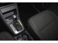 Candy White - Tiguan S Photo No. 15