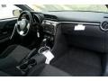 2014 Series Unique Silver Ignition Scion tC Series Limited Edition  photo #6