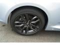 2014 Series Unique Silver Ignition Scion tC Series Limited Edition  photo #11