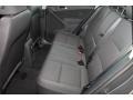 2014 Candy White Volkswagen Tiguan S  photo #25