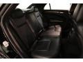 2012 Gloss Black Chrysler 300 Limited  photo #29
