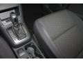 Night Blue Metallic - Tiguan S Photo No. 15