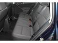 Night Blue Metallic - Tiguan S Photo No. 25