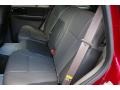 Medium Red Metallic - TrailBlazer LS 4x4 Photo No. 2