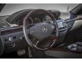 Paladium Silver Metallic - S 550 Sedan Photo No. 18