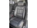 Paladium Silver Metallic - S 550 Sedan Photo No. 21